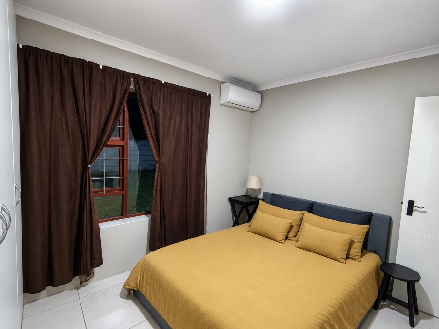 2 Bedroom Property for Sale in Sherwood Eastern Cape